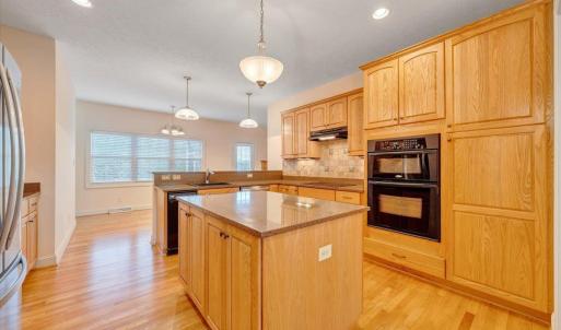 Photo #11 of 135 Ralls Apple Road, Madison Heights, VA 1.0 acres