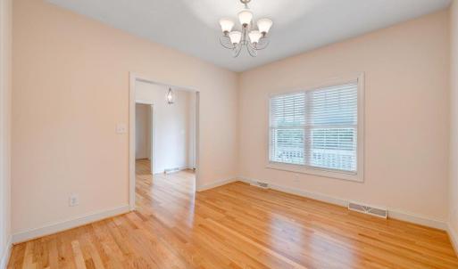 Photo #8 of 135 Ralls Apple Road, Madison Heights, VA 1.0 acres
