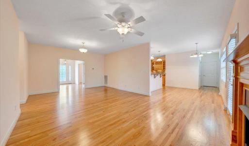 Photo #22 of 135 Ralls Apple Road, Madison Heights, VA 1.0 acres