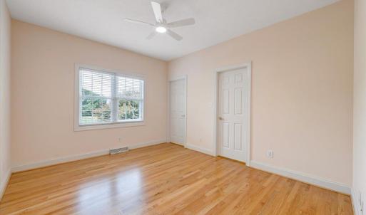 Photo #23 of 135 Ralls Apple Road, Madison Heights, VA 1.0 acres