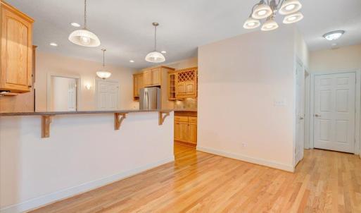 Photo #18 of 135 Ralls Apple Road, Madison Heights, VA 1.0 acres