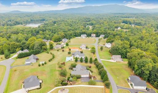 Photo #72 of 135 Ralls Apple Road, Madison Heights, VA 1.0 acres