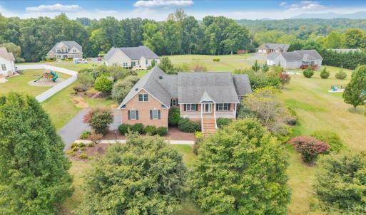 Photo #61 of 135 Ralls Apple Road, Madison Heights, VA 1.0 acres
