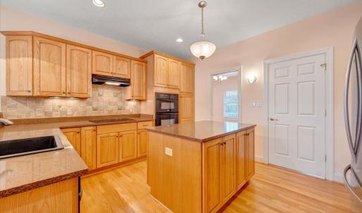 Photo #12 of 135 Ralls Apple Road, Madison Heights, VA 1.0 acres