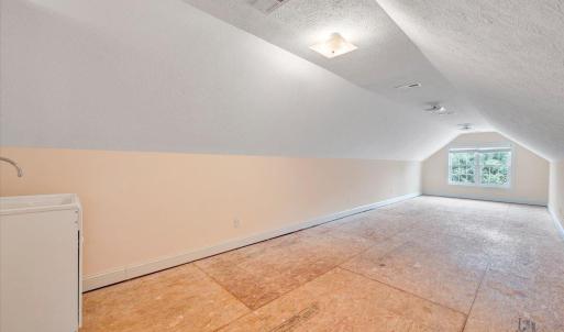 Photo #46 of 135 Ralls Apple Road, Madison Heights, VA 1.0 acres