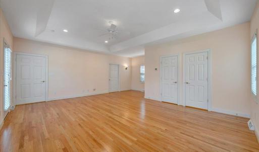 Photo #32 of 135 Ralls Apple Road, Madison Heights, VA 1.0 acres