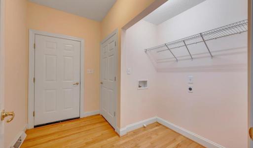 Photo #37 of 135 Ralls Apple Road, Madison Heights, VA 1.0 acres