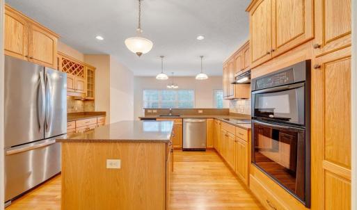 Photo #10 of 135 Ralls Apple Road, Madison Heights, VA 1.0 acres