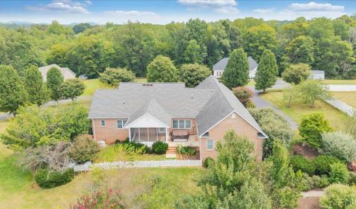 Photo #64 of 135 Ralls Apple Road, Madison Heights, VA 1.0 acres