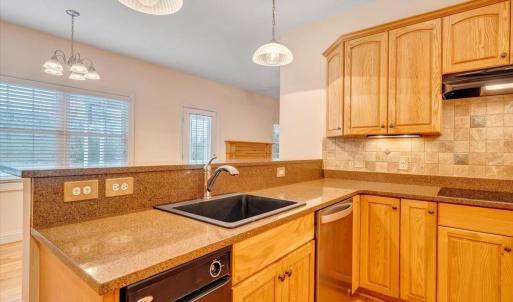 Photo #14 of 135 Ralls Apple Road, Madison Heights, VA 1.0 acres