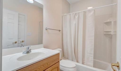 Photo #29 of 135 Ralls Apple Road, Madison Heights, VA 1.0 acres