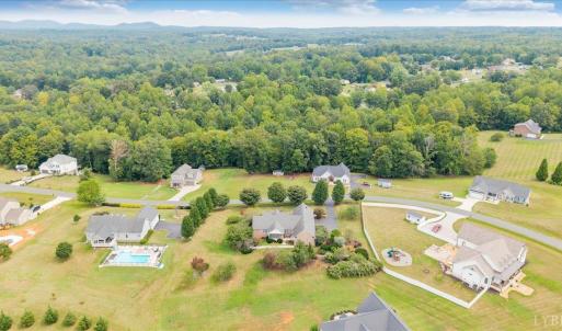 Photo #67 of 135 Ralls Apple Road, Madison Heights, VA 1.0 acres
