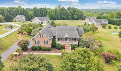Photo #75 of 135 Ralls Apple Road, Madison Heights, VA 1.0 acres