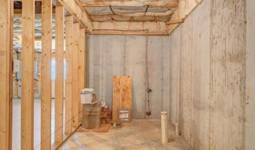 Photo #49 of 135 Ralls Apple Road, Madison Heights, VA 1.0 acres