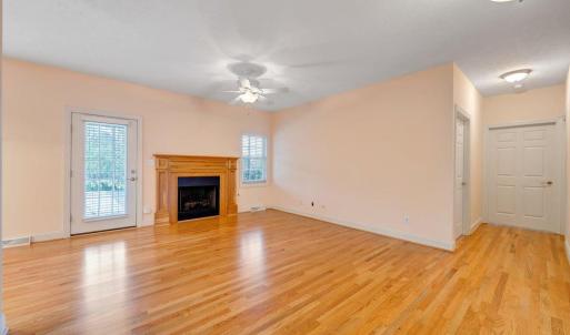 Photo #21 of 135 Ralls Apple Road, Madison Heights, VA 1.0 acres