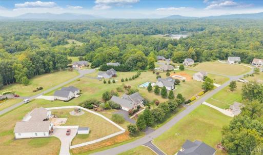 Photo #69 of 135 Ralls Apple Road, Madison Heights, VA 1.0 acres