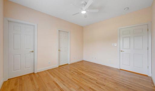 Photo #24 of 135 Ralls Apple Road, Madison Heights, VA 1.0 acres