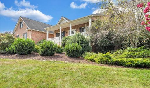 Photo #55 of 135 Ralls Apple Road, Madison Heights, VA 1.0 acres