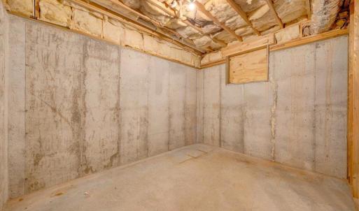 Photo #50 of 135 Ralls Apple Road, Madison Heights, VA 1.0 acres