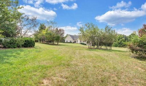 Photo #54 of 135 Ralls Apple Road, Madison Heights, VA 1.0 acres