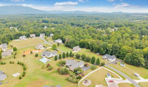Photo #68 of 135 Ralls Apple Road, Madison Heights, VA 1.0 acres