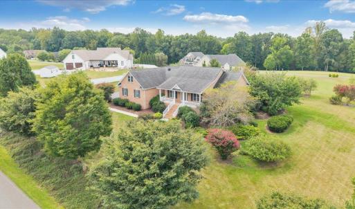 Photo #60 of 135 Ralls Apple Road, Madison Heights, VA 1.0 acres
