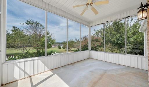 Photo #41 of 135 Ralls Apple Road, Madison Heights, VA 1.0 acres