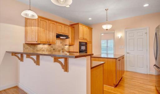 Photo #16 of 135 Ralls Apple Road, Madison Heights, VA 1.0 acres