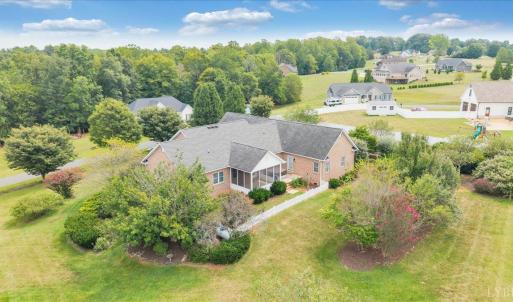 Photo #65 of 135 Ralls Apple Road, Madison Heights, VA 1.0 acres