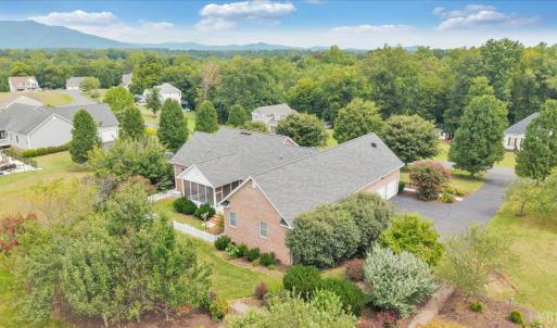 Photo #63 of 135 Ralls Apple Road, Madison Heights, VA 1.0 acres