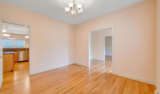 Photo #9 of 135 Ralls Apple Road, Madison Heights, VA 1.0 acres