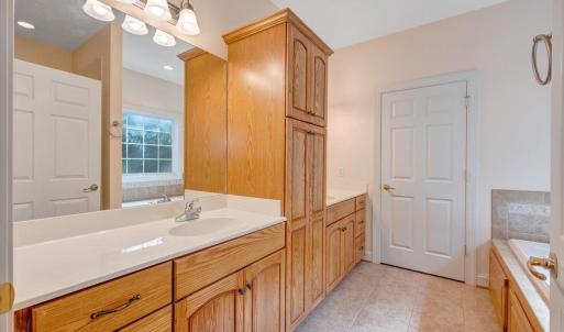 Photo #33 of 135 Ralls Apple Road, Madison Heights, VA 1.0 acres