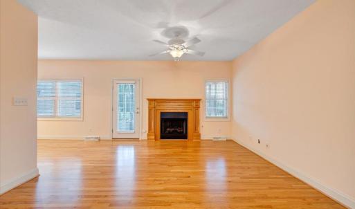 Photo #19 of 135 Ralls Apple Road, Madison Heights, VA 1.0 acres