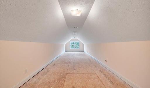 Photo #44 of 135 Ralls Apple Road, Madison Heights, VA 1.0 acres
