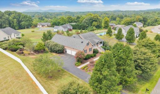 Photo #74 of 135 Ralls Apple Road, Madison Heights, VA 1.0 acres