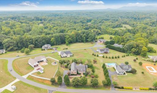Photo #70 of 135 Ralls Apple Road, Madison Heights, VA 1.0 acres