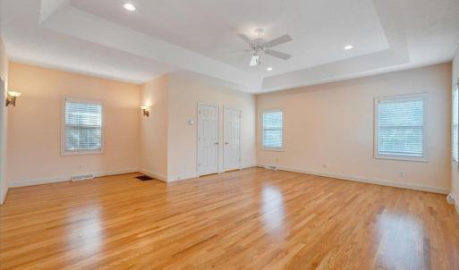 Photo #31 of 135 Ralls Apple Road, Madison Heights, VA 1.0 acres