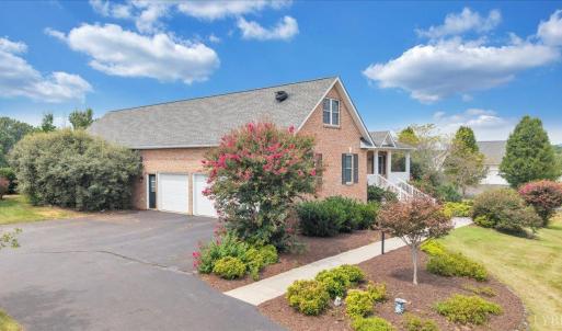 Photo #59 of 135 Ralls Apple Road, Madison Heights, VA 1.0 acres