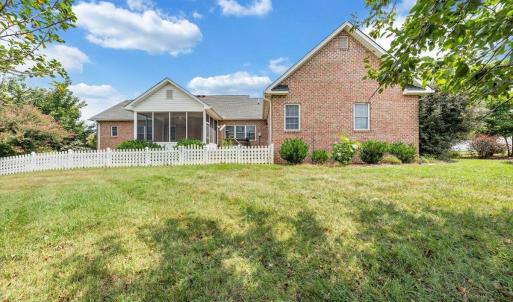 Photo #52 of 135 Ralls Apple Road, Madison Heights, VA 1.0 acres