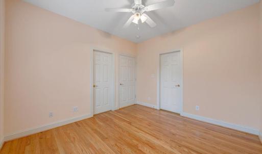 Photo #28 of 135 Ralls Apple Road, Madison Heights, VA 1.0 acres