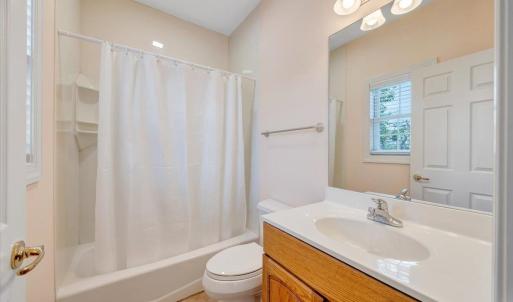 Photo #25 of 135 Ralls Apple Road, Madison Heights, VA 1.0 acres