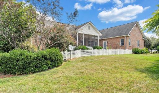 Photo #53 of 135 Ralls Apple Road, Madison Heights, VA 1.0 acres