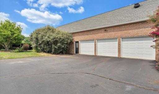 Photo #57 of 135 Ralls Apple Road, Madison Heights, VA 1.0 acres