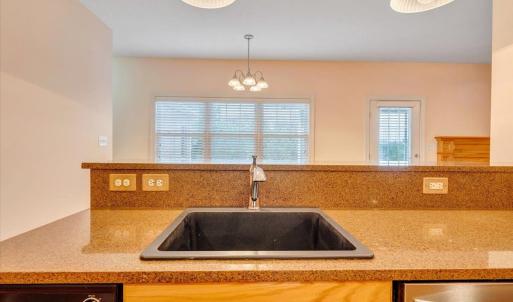 Photo #13 of 135 Ralls Apple Road, Madison Heights, VA 1.0 acres