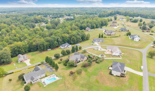 Photo #66 of 135 Ralls Apple Road, Madison Heights, VA 1.0 acres
