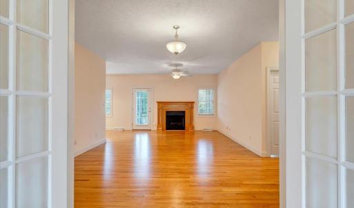 Photo #20 of 135 Ralls Apple Road, Madison Heights, VA 1.0 acres