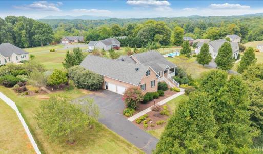 Photo #62 of 135 Ralls Apple Road, Madison Heights, VA 1.0 acres