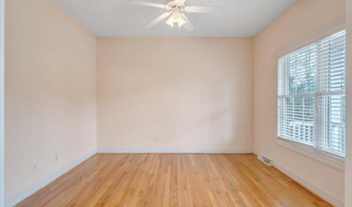 Photo #5 of 135 Ralls Apple Road, Madison Heights, VA 1.0 acres