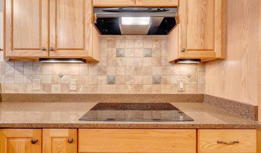 Photo #15 of 135 Ralls Apple Road, Madison Heights, VA 1.0 acres