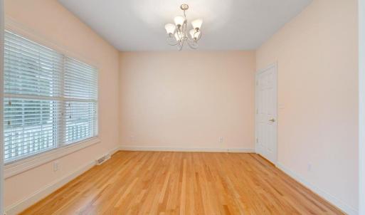 Photo #7 of 135 Ralls Apple Road, Madison Heights, VA 1.0 acres